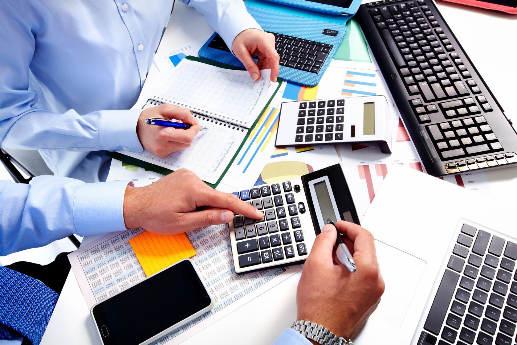 Kuşadası Büro Taşıma